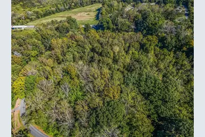 0 Old Salisbury Road, Winston-Salem, NC 27127 - Photo 8