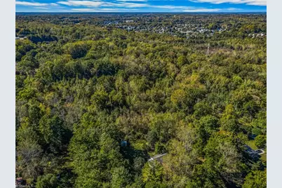 0 Old Salisbury Road, Winston-Salem, NC 27127 - Photo 6