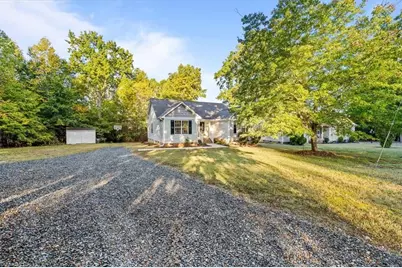 3673 Applewood Road, Randleman, NC 27317 - Photo 34