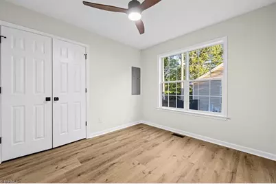 3673 Applewood Road, Randleman, NC 27317 - Photo 26