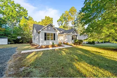 3673 Applewood Road, Randleman, NC 27317 - Photo 42