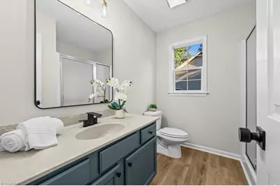 3673 Applewood Road, Randleman, NC 27317 - Photo 24