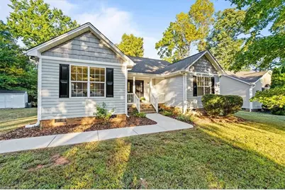 3673 Applewood Road, Randleman, NC 27317 - Photo 1