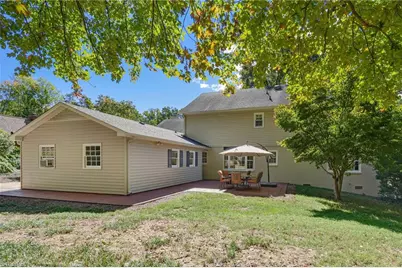 3606 Redfield Drive, Greensboro, NC 27410 - Photo 40