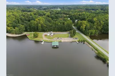 Lot 1 Pine Lake Lane, Mebane, NC 27302 - Photo 6