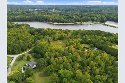 Lot 1 Pine Lake Lane, Mebane, NC 27302 - Photo 12