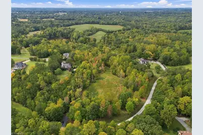 Lot 1 Pine Lake Lane, Mebane, NC 27302 - Photo 8