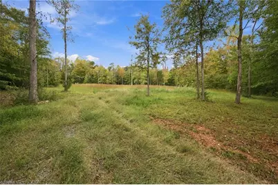 Lot 1 Pine Lake Lane, Mebane, NC 27302 - Photo 20