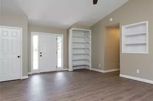 8008 Daltonshire Dr, Oak Ridge, NC 27310 - Photo 6