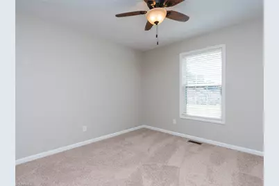 8008 Daltonshire Drive, Oak Ridge, NC 27310 - Photo 24