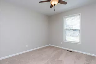 8008 Daltonshire Dr, Oak Ridge, NC 27310 - Photo 24