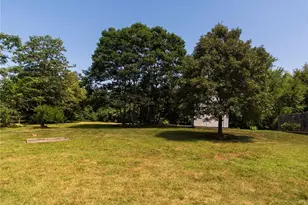 8008 Daltonshire Dr, Oak Ridge, NC 27310 - Photo 30