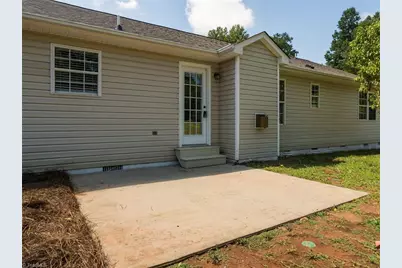 8008 Daltonshire Drive, Oak Ridge, NC 27310 - Photo 28