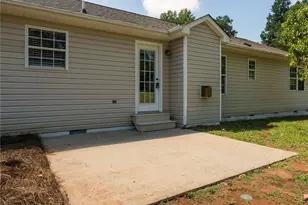 8008 Daltonshire Dr, Oak Ridge, NC 27310 - Photo 28