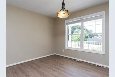 8008 Daltonshire Drive, Oak Ridge, NC 27310 - Photo 8