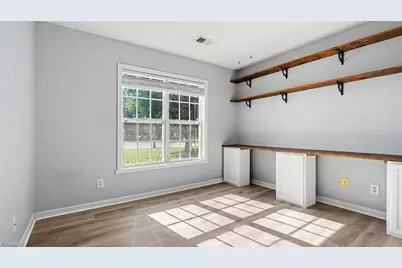 214 Cypress Court, Gibsonville, NC 27249 - Photo 20