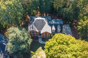 3204 Rider Ct, Jamestown, NC 27282 - Photo 48