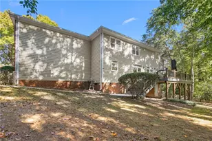 3204 Rider Ct, Jamestown, NC 27282 - Photo 40