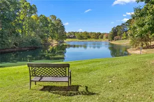 3204 Rider Ct, Jamestown, NC 27282 - Photo 42