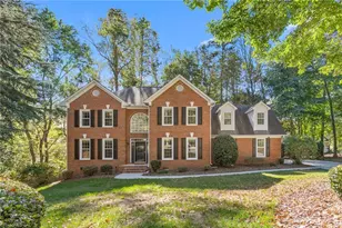 3204 Rider Ct, Jamestown, NC 27282 - Photo 1