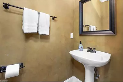 3204 Rider Court, Jamestown, NC 27282 - Photo 20