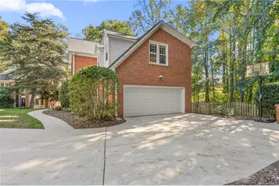 3204 Rider Court, Jamestown, NC 27282 - Photo 2