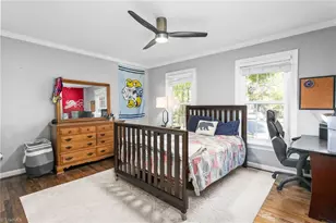 3204 Rider Ct, Jamestown, NC 27282 - Photo 30