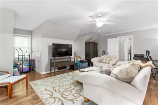 3204 Rider Ct, Jamestown, NC 27282 - Photo 36