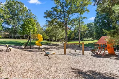 3204 Rider Court, Jamestown, NC 27282 - Photo 44