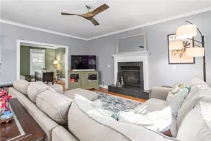 3204 Rider Ct, Jamestown, NC 27282 - Photo 10