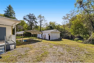 537 Washburn Avenue, Eden, NC 27288 - Photo 26