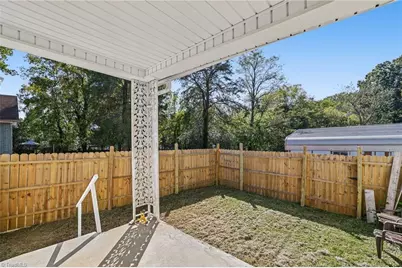 537 Washburn Avenue, Eden, NC 27288 - Photo 20