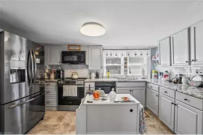 537 Washburn Avenue, Eden, NC 27288 - Photo 10