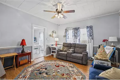 537 Washburn Avenue, Eden, NC 27288 - Photo 6