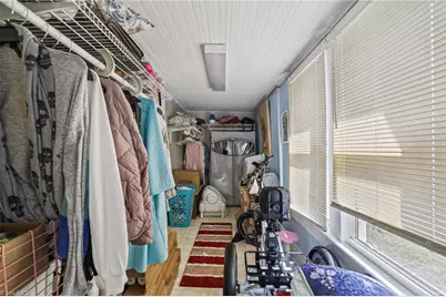 537 Washburn Avenue, Eden, NC 27288 - Photo 24