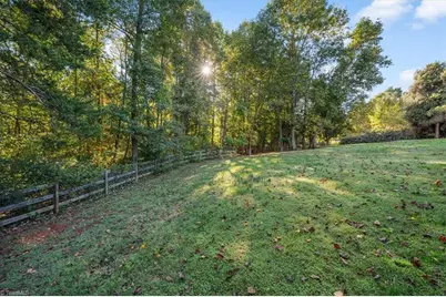 3042 Autumn Acres Lane, Trinity, NC 27370 - Photo 42