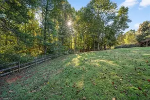3042 Autumn Acres Ln, Trinity, NC 27370 - Photo 42