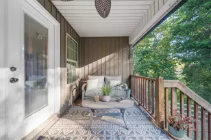 3042 Autumn Acres Ln, Trinity, NC 27370 - Photo 36