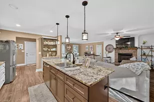 3042 Autumn Acres Ln, Trinity, NC 27370 - Photo 14