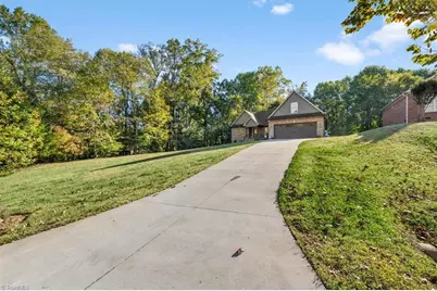 3042 Autumn Acres Lane, Trinity, NC 27370 - Photo 38
