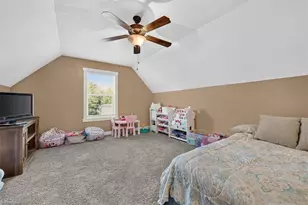 3042 Autumn Acres Ln, Trinity, NC 27370 - Photo 34