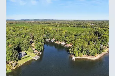 1041 Emerald Shores, Mount Gilead, NC 27306 - Photo 2