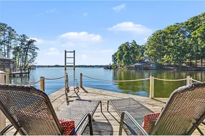 1041 Emerald Shores, Mount Gilead, NC 27306 - Photo 4