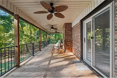 1041 Emerald Shores, Mount Gilead, NC 27306 - Photo 36