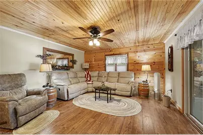 1041 Emerald Shores, Mount Gilead, NC 27306 - Photo 12