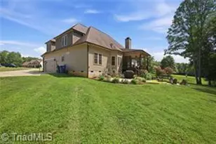 2489 Kaleigh Way, Browns Summit, NC 27214 - Photo 38