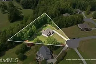 2489 Kaleigh Way, Browns Summit, NC 27214 - Photo 42