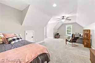 2489 Kaleigh Way, Browns Summit, NC 27214 - Photo 34