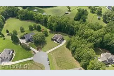 2489 Kaleigh Way, Browns Summit, NC 27214 - Photo 40