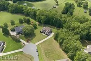 2489 Kaleigh Way, Browns Summit, NC 27214 - Photo 40